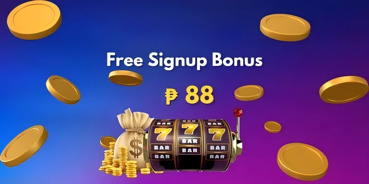 OxPlay Maya Welcome Bonus